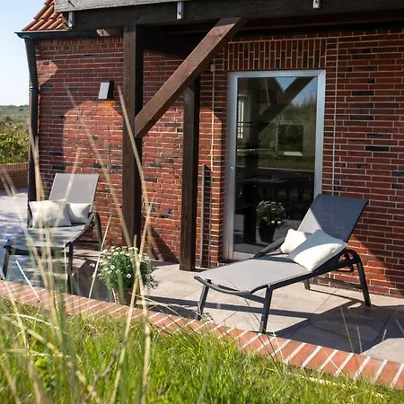 Apartment Haus Billstrasse 17a 237 - Billstrasse 17a *