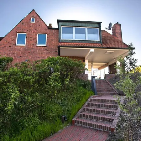 Apartment Haus Billstrasse 17a 237 - Billstrasse 17a *