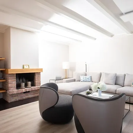 Haus Billstrasse 17a 237 - Billstrasse 17a