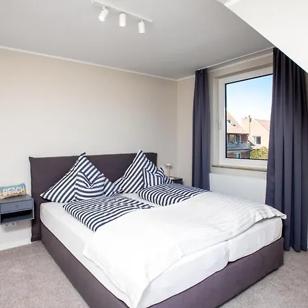 Haus Billstrasse 17a 237 - Billstrasse 17a