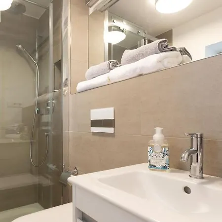 Haus Billstrasse 17a 237 - Billstrasse 17a