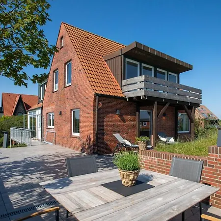 Haus Billstrasse 17a 237 - Billstrasse 17a *