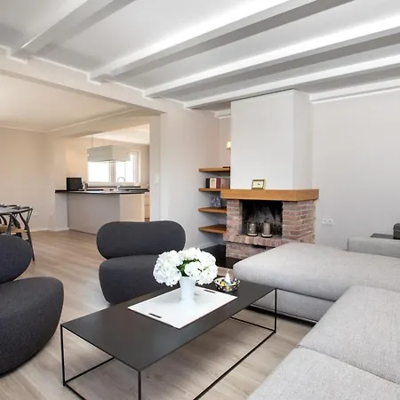 Apartment Haus Billstrasse 17a 237 - Billstrasse 17a