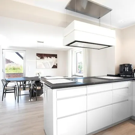 Haus Billstrasse 17a 237 - Billstrasse 17a *