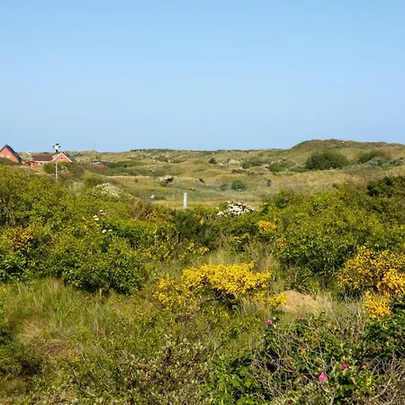 Apartment Haus Billstrasse 17a 237 - Billstrasse 17a